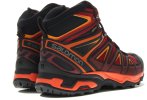 Salomon X Ultra 3 Mid Gore-Tex