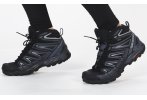 Salomon X Ultra 3 Mid Gore-Tex