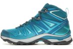 Salomon X Ultra 3 Mid Gore-Tex