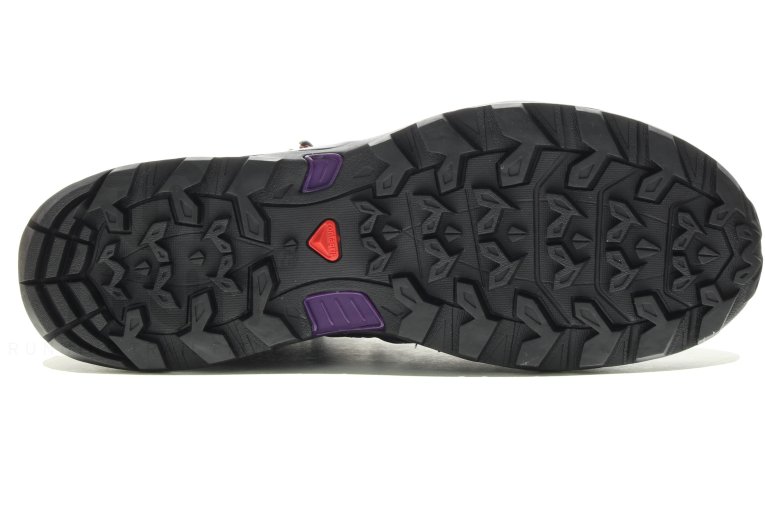 Salomon X Ultra 3 Mid Gore-Tex