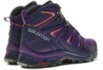 Salomon X Ultra 3 Mid Gore-Tex