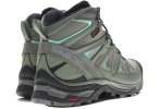 Salomon X Ultra 3 Mid Gore-Tex Damen