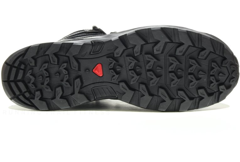 Salomon X Ultra 3 Mid Gore-Tex