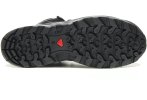 Salomon X Ultra 3 Mid Gore-Tex