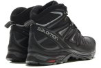 Salomon X Ultra 3 Mid Gore-Tex