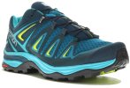 Salomon X Ultra 3