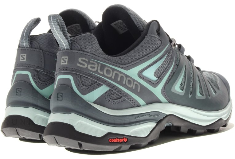 Salomon X Ultra 3
