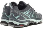 Salomon X Ultra 3