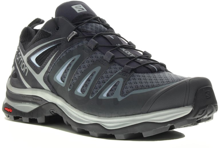 Salomon X Ultra 3