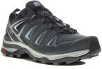 Salomon X Ultra 3