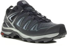 Salomon X Ultra 3 W