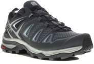 Salomon X Ultra 3 W