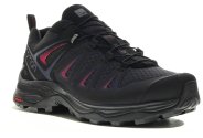 Salomon X Ultra 3 W