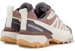 Salomon X Ultra 360 Edge