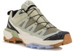 Salomon X Ultra 360 Edge Damen