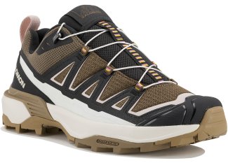Salomon X Ultra 360 Edge Herren