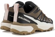 Salomon X Ultra 360 Edge