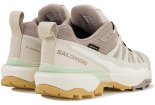 Salomon X Ultra 360 Edge Gore-Tex