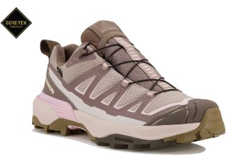 Salomon X Ultra 360 Edge Gore-Tex