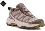 Salomon X Ultra 360 Edge Gore-Tex Damen