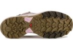 Salomon X Ultra 360 Edge Gore-Tex