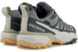 Salomon X Ultra 360 Edge Gore-Tex