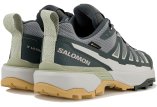 Salomon X Ultra 360 Edge Gore-Tex Herren