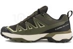 Salomon X Ultra 360 Edge Gore-Tex Herren