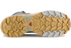 Salomon X Ultra 360 Edge Mid Gore-Tex