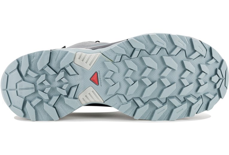 Salomon X Ultra 360 Gore-Tex