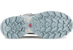 Salomon X Ultra 360 Gore-Tex