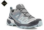 Salomon X Ultra 360 Gore-Tex