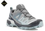 Salomon X Ultra 360 Gore-Tex W