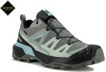 Salomon X Ultra 360 Gore-Tex