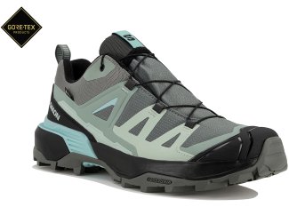 Salomon X Ultra 360 Gore-Tex W