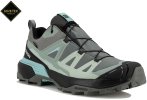 Salomon X Ultra 360 Gore-Tex W