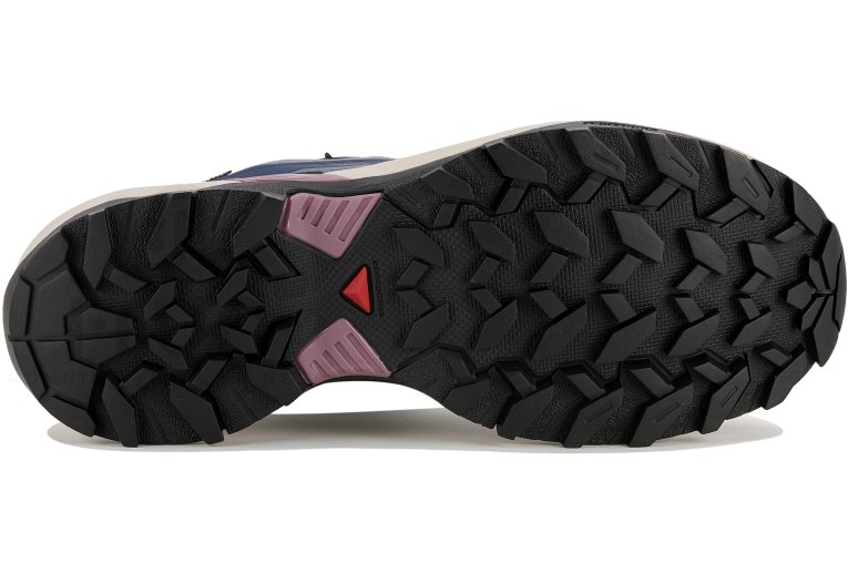 Salomon X Ultra 360 Gore-Tex