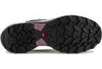 Salomon X Ultra 360 Gore-Tex