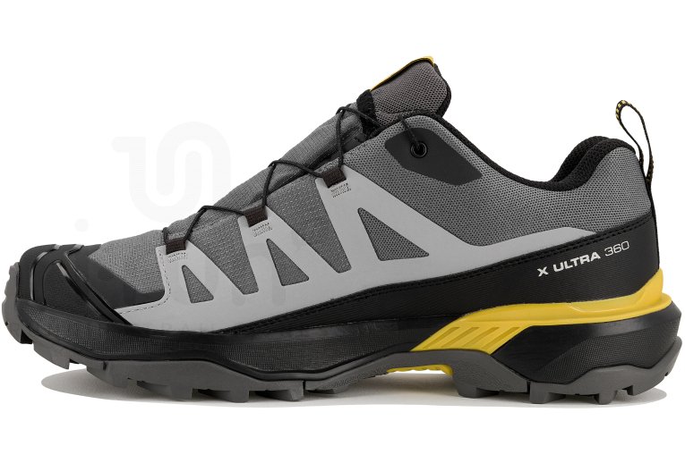 Salomon X Ultra 360 Gore-Tex M