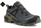 Salomon X Ultra 360 Gore-Tex