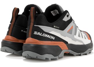 Salomon X Ultra 360 Gore-Tex Herren