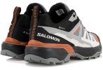 Salomon X Ultra 360 Gore-Tex Herren