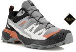 Salomon X Ultra 360 Gore-Tex M