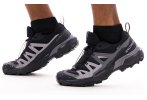 Salomon X Ultra 360 Gore-Tex Herren