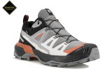 Salomon X Ultra 360 Gore-Tex M