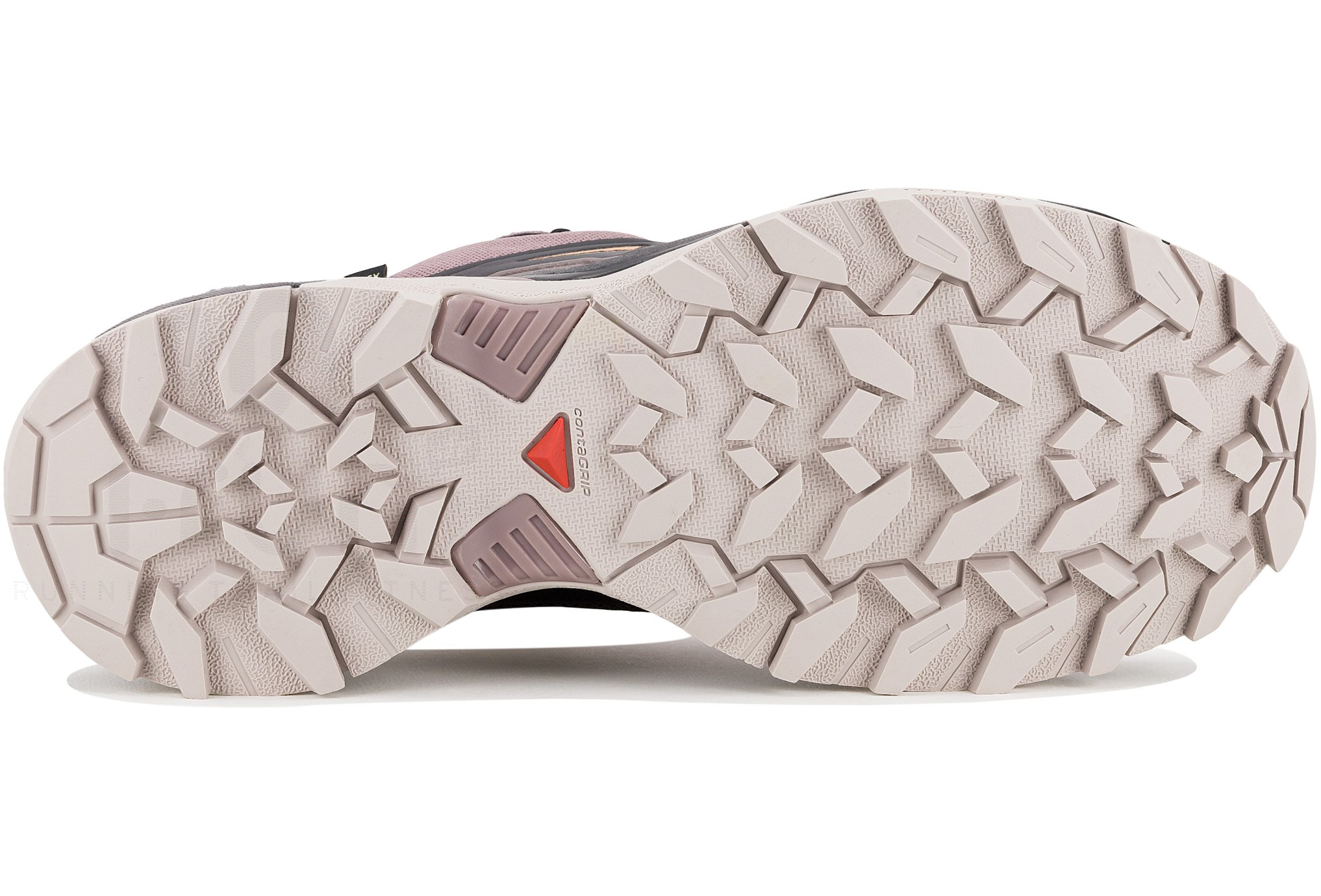 Women's X Ultra 360 Gore-Tex Hiking Shoes