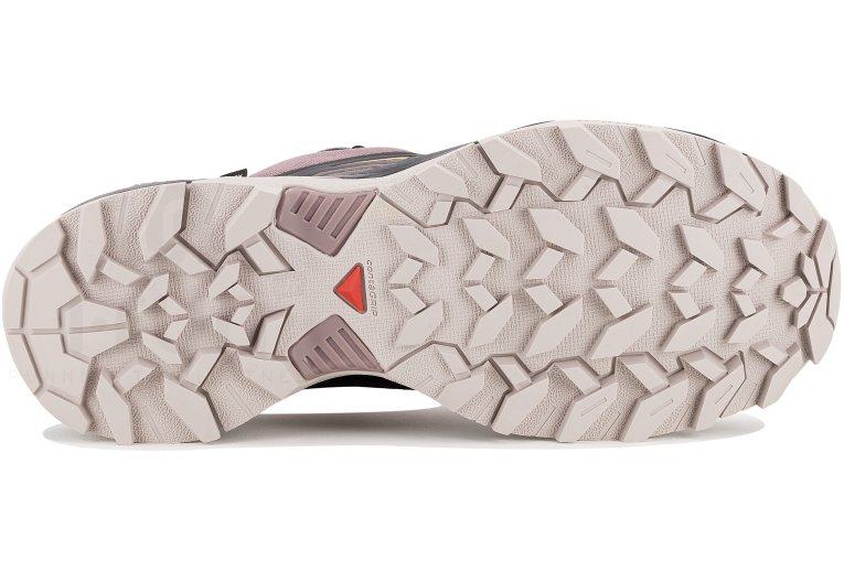 Salomon X Ultra 360 Gore-Tex