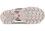 Salomon X Ultra 360 Gore-Tex
