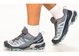 Salomon X Ultra 360 Gore-Tex Damen