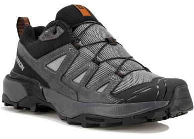 Salomon X Ultra 360 Leather